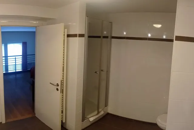 Apartment photo