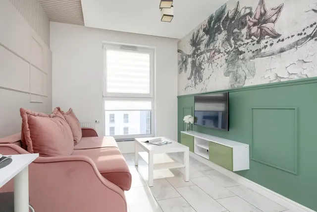 Apartment photo