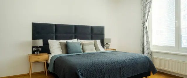 Apartment photo