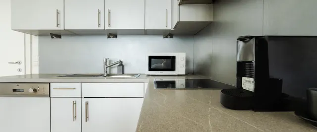 Apartment photo