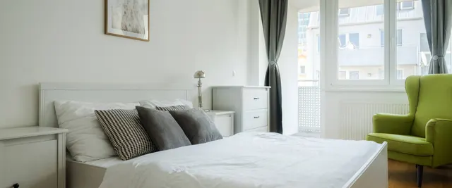 Apartment photo