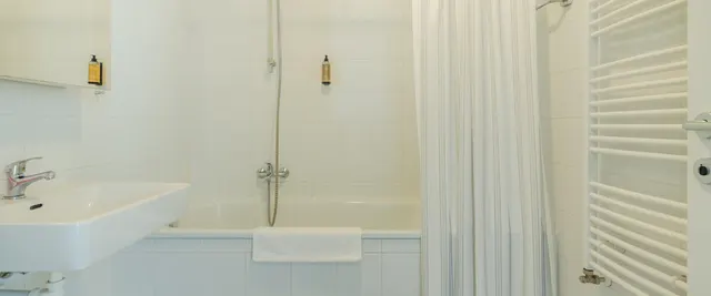 Apartment photo