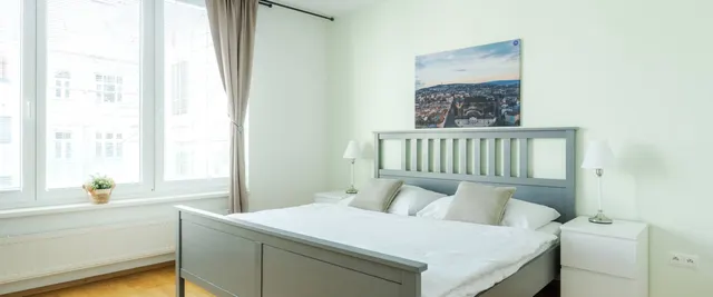Apartment photo