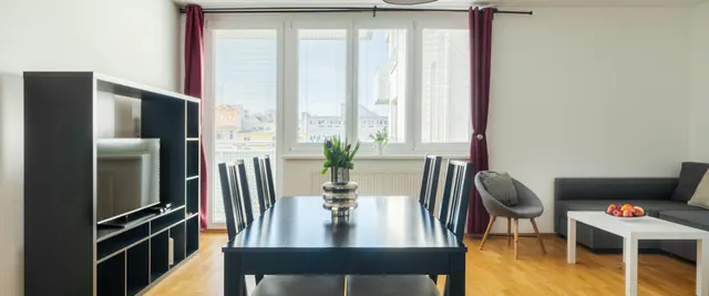 Apartment photo