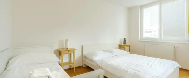 Apartment photo