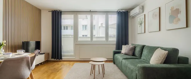 Apartment photo