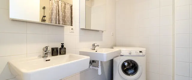 Apartment photo