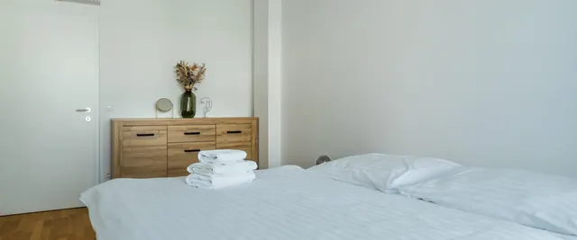 Apartment photo