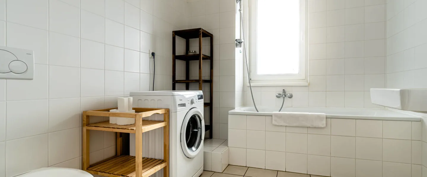 Other amenities