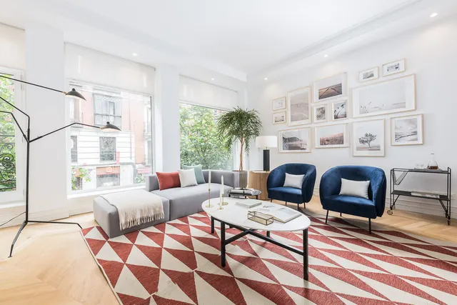 Apartment photo