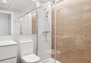 Other amenities