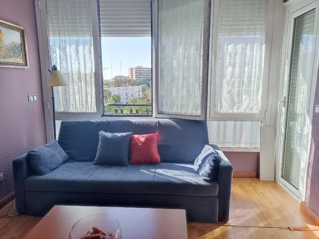Sevilla