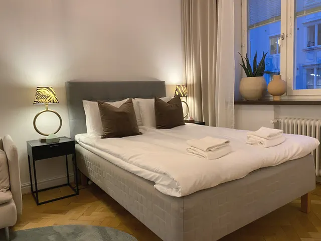 Sweden