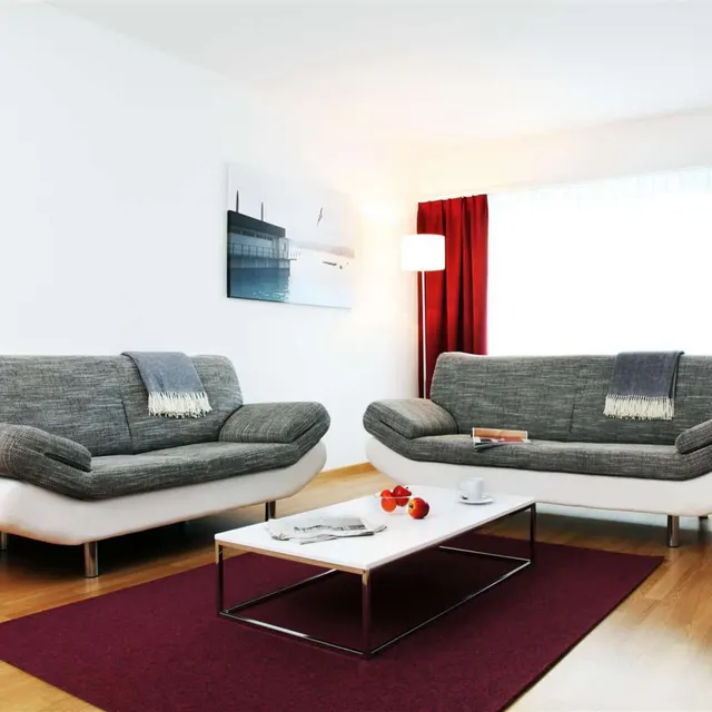 Apartment photo